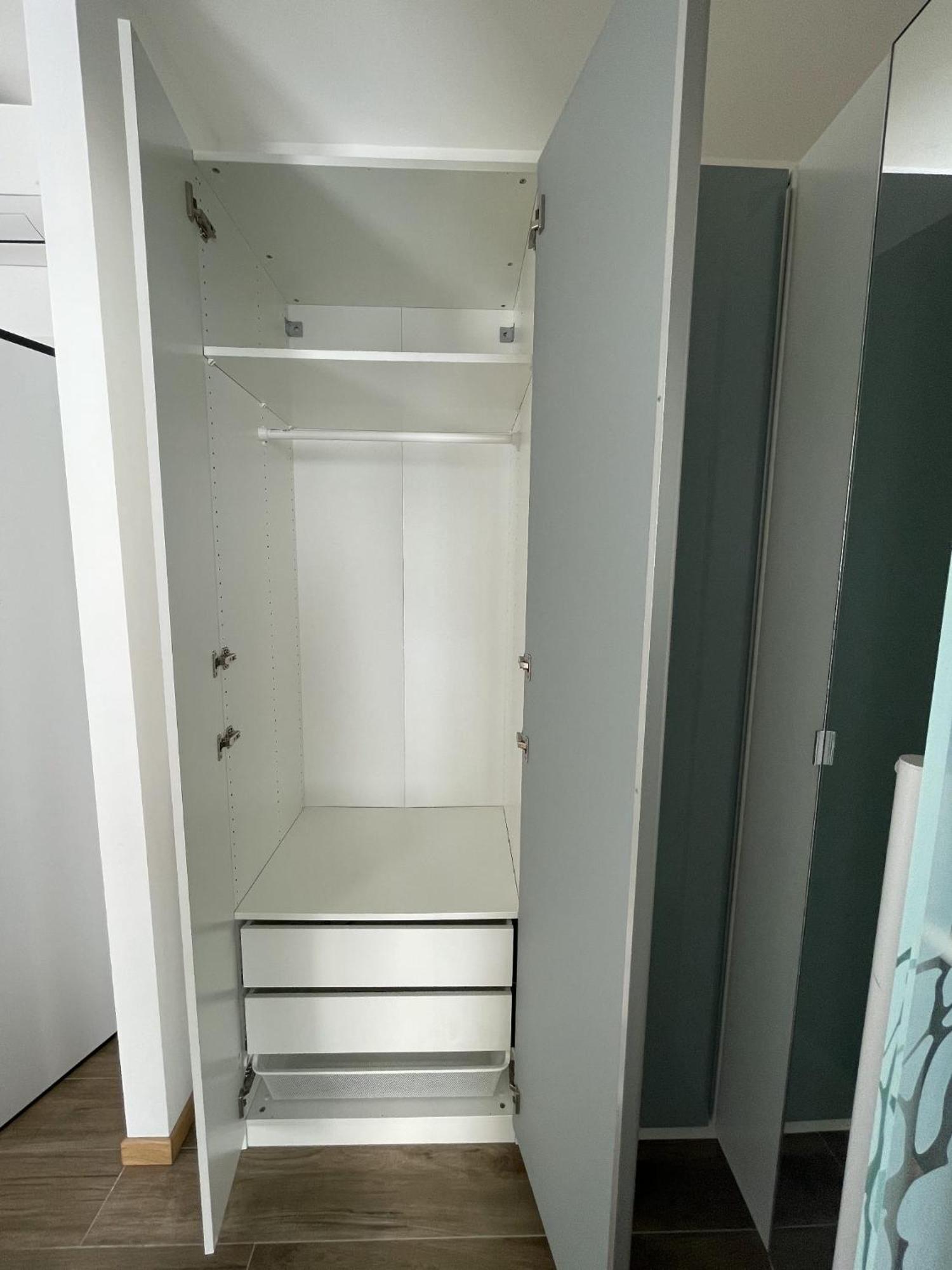 Apartment A Un Passo Dall'ospedale *